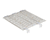 HATCO PARTS 02.09.287.00 - SKU HT02.09.287.00