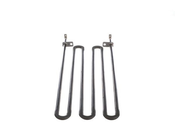 HATCO PARTS 02.09.294.00 - SKU HT02.09.294.00