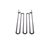 HATCO PARTS 02.09.294.00 - SKU HT02.09.294.00