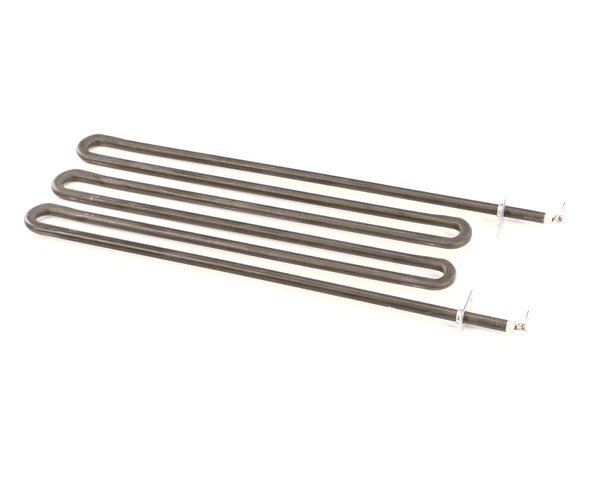 HATCO PARTS 02.09.304.00