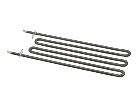 HATCO PARTS Hatco 02.09.307.00 1350W 208V 6 Pass Toaster Elem - SKU HT02.09.307.00