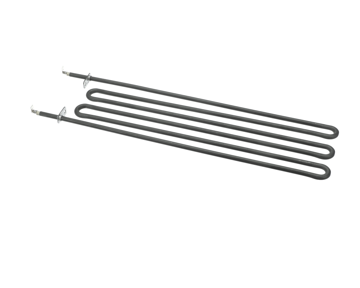 HATCO PARTS 02.09.317.00 - SKU HT02.09.317.00