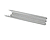 HATCO PARTS 02.09.317.00 - SKU HT02.09.317.00