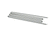 HATCO PARTS 02.09.320.00 - SKU HT02.09.320.00
