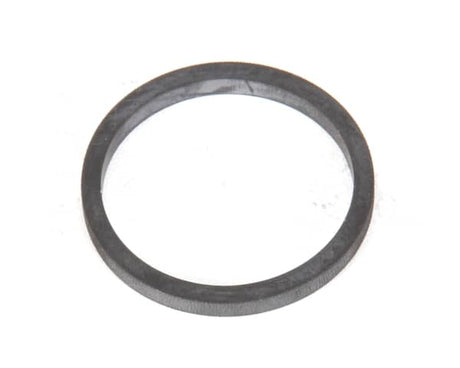 HATCO PARTS Hatco 02.11.001.00 Gasket For Mc Booster - SKU HT02.11.001.00