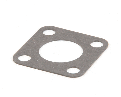 HATCO PARTS Hatco 02.11.012.00 Gasket Element (Booster) - SKU HT02.11.012.00
