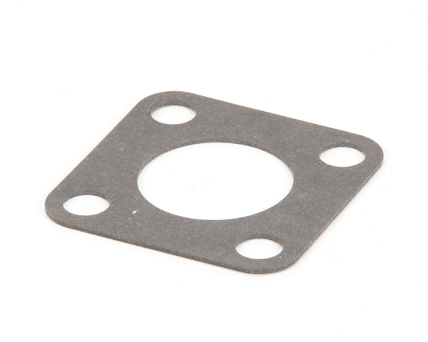 HATCO PARTS 02.11.012.00