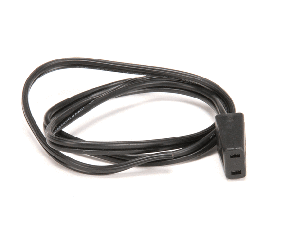 HATCO 02.12.001A.00 02.12.001A.00