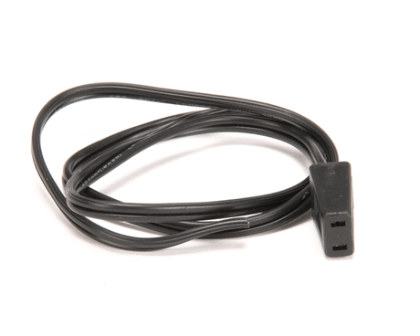 HATCO PARTS Hatco 02.12.001A.00 Blower Motor Connector - SKU HT02.12.001A.00