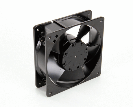 HATCO PARTS Hatco 02.12.006.00 Motor Blower 230V 50/60HZ Fdw - SKU HT02.12.006.00