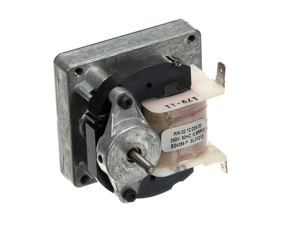 HATCO PARTS 02.12.026.00 - SKU HT02.12.026.00