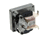 HATCO PARTS 02.12.026.00 - SKU HT02.12.026.00