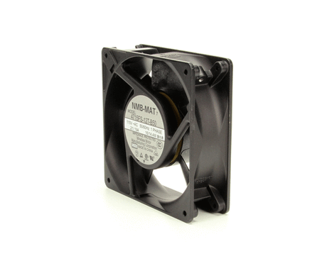 HATCO PARTS Hatco 02.12.030.00 Fan Circulation 115V 60HZ - SKU HT02.12.030.00