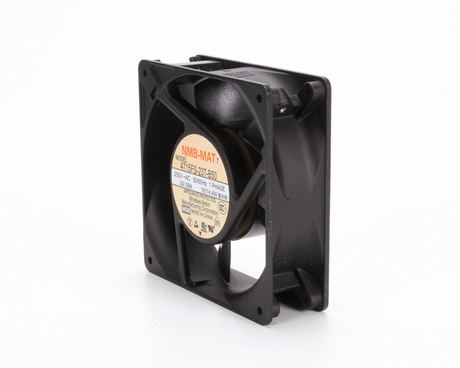 HATCO PARTS Hatco 02.12.039.00 Fan Axial 230V 50/60HZ - SKU HT02.12.039.00