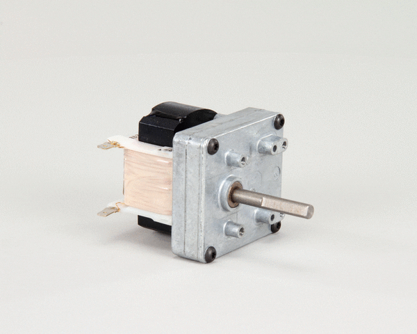 HATCO PARTS 02.12.076.00