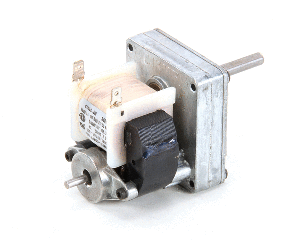 HATCO PARTS 02.12.079.00