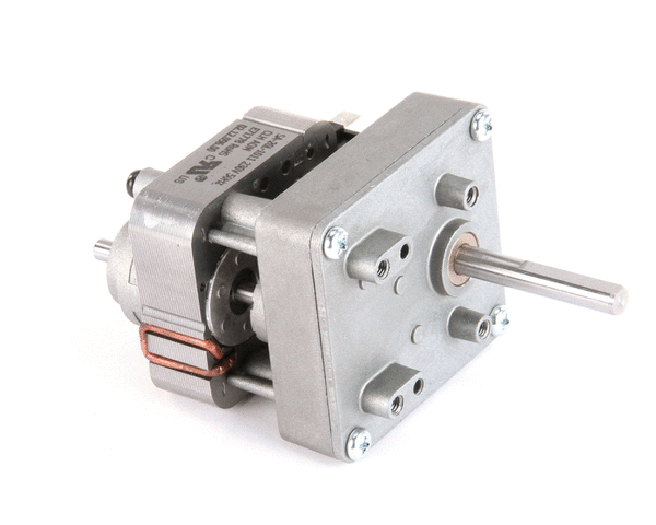 HATCO 02.12.096.00 02.12.096.00