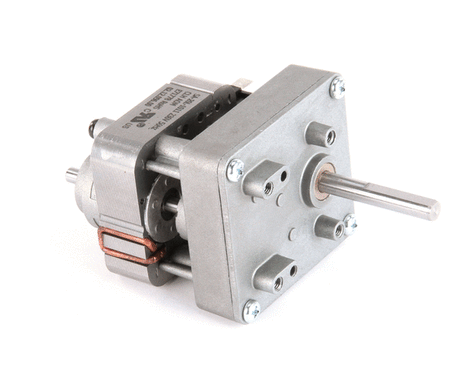 HATCO PARTS Hatco 02.12.096.00 Motor Gear 230V 50HZ 11 Rpmccl - SKU HT02.12.096.00