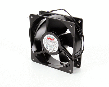 HATCO PARTS Hatco 02.12.105.00 Motor Blower 120V 60HZ Hdw - SKU HT02.12.105.00