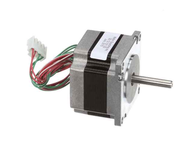 HATCO 02.12.121.00 02.12.121.00