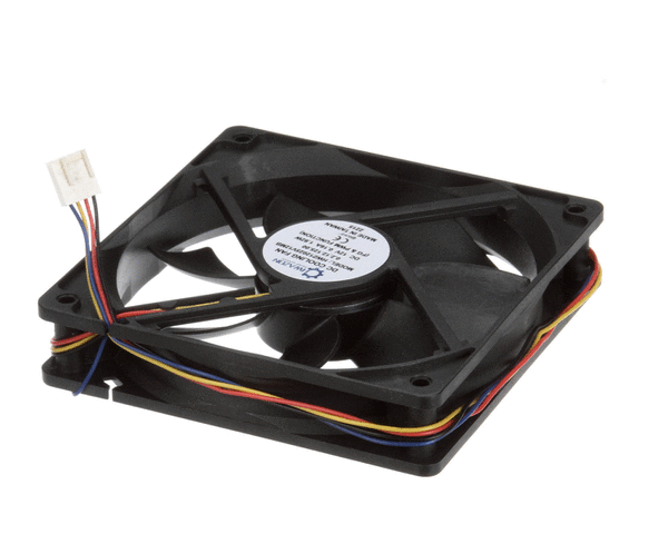 HATCO 02.12.125.00 02.12.125.00