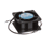 HATCO PARTS 02.12.153.00 - SKU HT02.12.153.00
