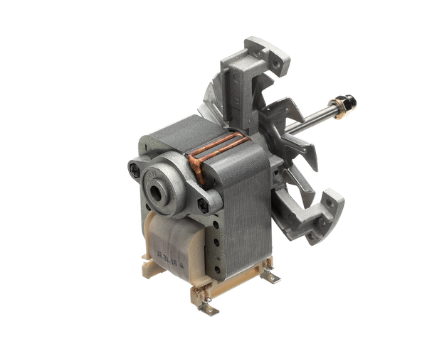 HATCO PARTS 02.12.154.00