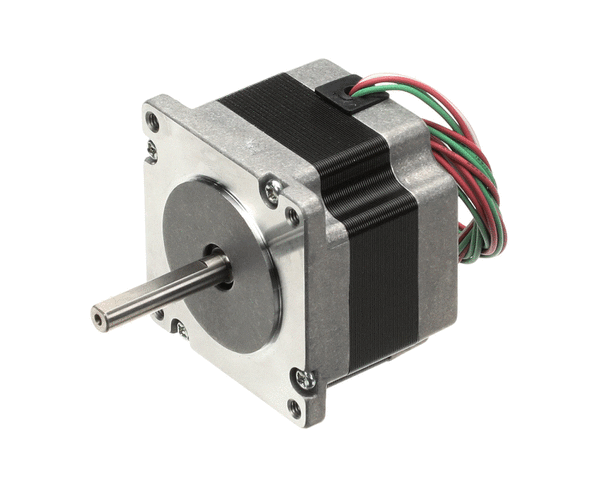 HATCO PARTS 02.12.158.00 - SKU HT02.12.158.00