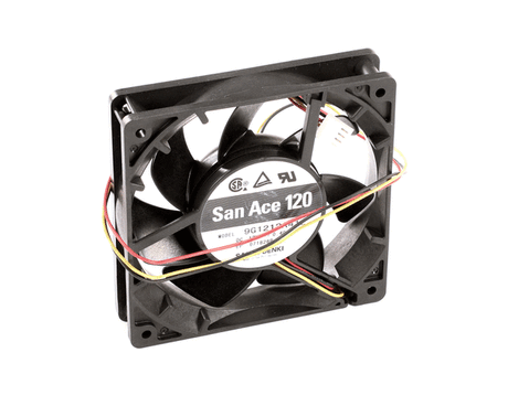 HATCO PARTS Hatco 02.12.163 - SKU HT02.12.163
