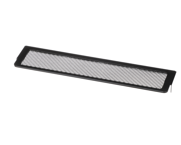 HATCO PARTS 02.12.166.00 - SKU HT02.12.166.00