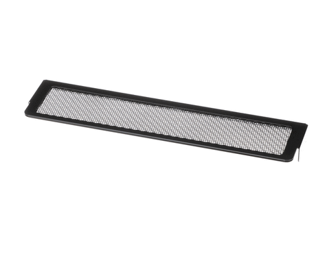 HATCO PARTS Hatco 02.12.166.00 Filter Wire Mesh TM3-10 -10H - SKU HT02.12.166.00