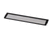HATCO PARTS 02.12.166.00 - SKU HT02.12.166.00