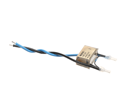 HATCO PARTS Hatco 02.13.307.00 .47 Cap .5 Res W/6IN Leads - SKU HT02.13.307.00