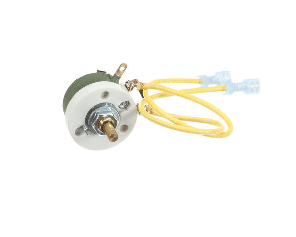 HATCO PARTS 02.13.350.00 - SKU HT02.13.350.00