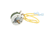 HATCO PARTS 02.13.350.00 - SKU HT02.13.350.00