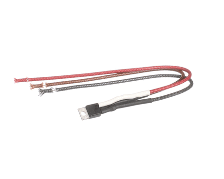 HATCO PARTS Hatco 02.13.366.00 Triac Resistor - SKU HT02.13.366.00