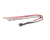 HATCO PARTS 02.13.366.00 - SKU HT02.13.366.00