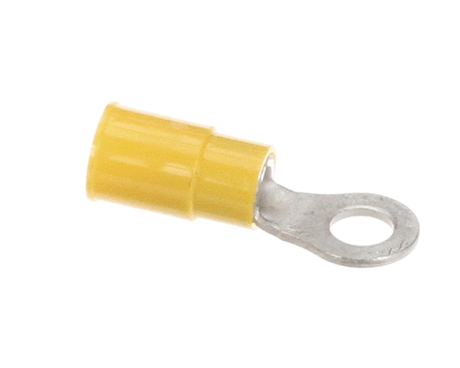 HATCO PARTS Hatco 02.14.003.00 - SKU HT02.14.003.00
