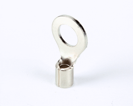 HATCO PARTS Hatco 02.14.030.00 Trm #10 Ring 14-16 Hi-Temp - SKU HT02.14.030.00