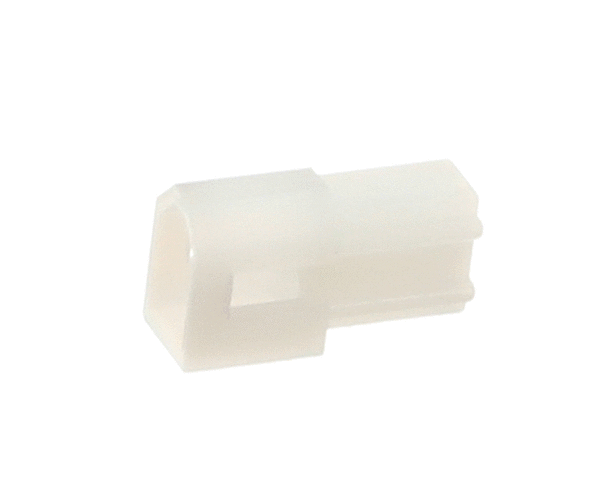 HATCO PARTS Hatco 02.14.118.00 - SKU HT02.14.118.00