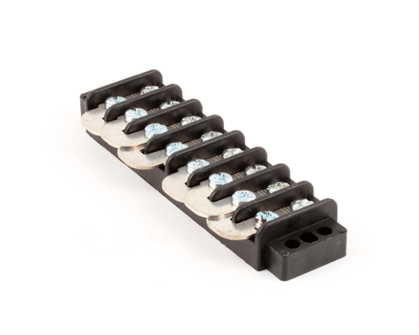 HATCO PARTS 02.15.012.00