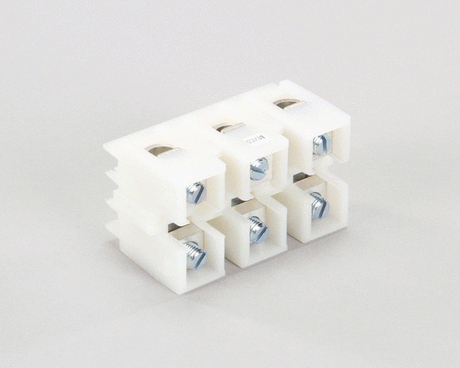 HATCO PARTS Hatco 02.15.021.00 T-Block 3P #2/0 Wire - SKU HT02.15.021.00