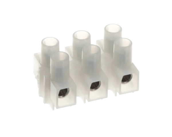 HATCO PARTS 02.15.029.00 - SKU HT02.15.029.00
