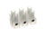HATCO PARTS 02.15.029.00 - SKU HT02.15.029.00