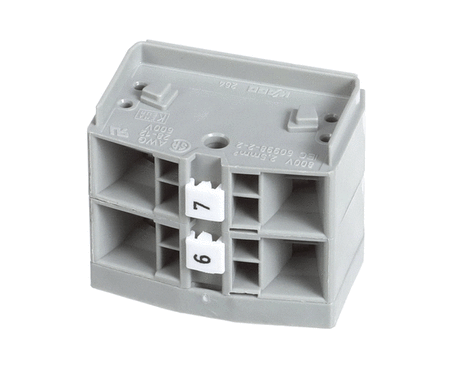 HATCO PARTS Hatco 02.15.033.00 - SKU HT02.15.033.00