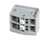 HATCO PARTS 02.15.033.00 - SKU HT02.15.033.00