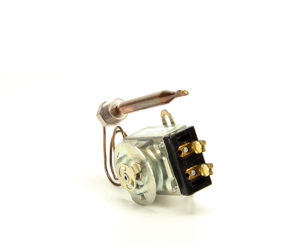 HATCO PARTS 02.16.001A.00 - SKU HT02.16.001A.00
