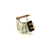 HATCO PARTS 02.16.001A.00 - SKU HT02.16.001A.00