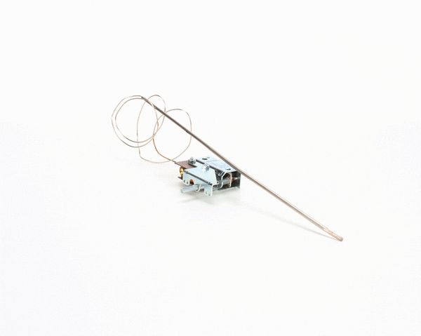 HATCO 02.16.002.00 02.16.002.00