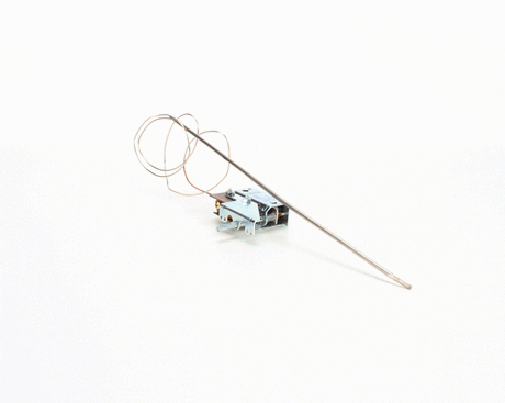 HATCO PARTS Hatco 02.16.002.00 Thermostat Cont Mech Dry 81-192 - SKU HT02.16.002.00